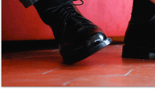 comfort and style at its best